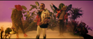Te Necesito (feat. Darell & Dímelo Flow) - Rich Music LTD, Dalex & Justin Quiles