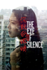 The Eye of Silence (沉默的眼睛) - 马俊