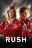 Rush - Ron Howard