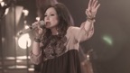 Forever (Live)