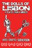 The Dolls of Lisbon - Ethan H. Minsker