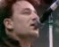 Bad (Live at Live Aid, Wembley Stadium, 7/13/1985) - U2