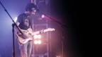 Rooftops (feat. Kim Walker-Smith) [Live]