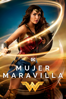 Mujer Maravilla (2017) - Patty Jenkins