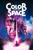 Color Out of Space