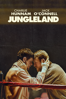 Jungleland - Max Winkler