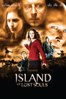 Island of Lost Souls (De fortabte sjæles ø) - Nikolaj Arcel