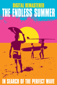 The Endless Summer: Remastered