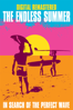 The Endless Summer: Remastered - Bruce Brown