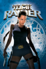 Lara Croft: Tomb Raider - Simon West