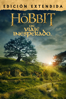El Hobbit: Un viaje inesperado (Extended Edition) - Peter Jackson