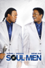 Soul Men - Malcolm D. Lee