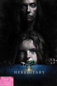 Hereditary