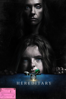 Hereditary - Ari Aster