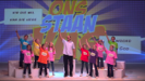 Ons Staan Vas (Live in Midrand, Panavision Studio, 2015) - Jan de Wet