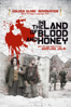 In the Land of Blood and Honey - Angelina Jolie