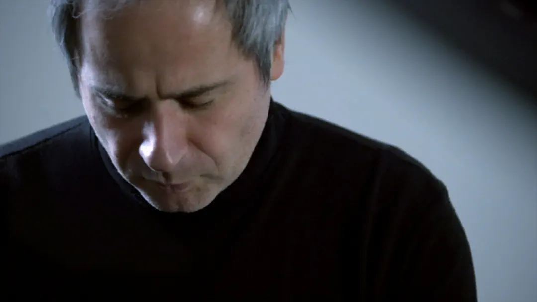 J.S. Bach: Well-Tempered Clavier, Book 2, Prelude and Fugue No. 12 in F Minor, BWV 881: II. Fugue