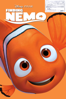 Finding Nemo - Andrew Stanton