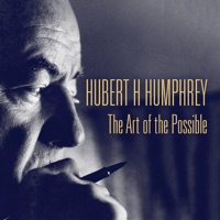 Télécharger Hubert H. Humphrey: The Art of the Possible Episode 1