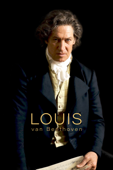 Louis van Beethoven