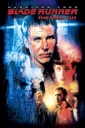 Affiche du film Blade Runner: The Final Cut