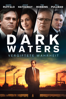 Dark Waters: Vergiftete Wahrheit - Todd Haynes