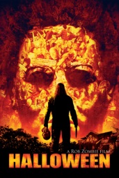 Halloween (2007)