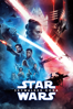 Star Wars: The Rise of Skywalker - J.J. Abrams