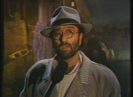 Caruso - Lucio Dalla