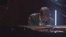 Chopin: Andante spianato et Grande polonaise brillante, Op. 22: II. Grande polonaise brillante (feat. Charles Richard-Hamelin) - Charles Richard-Hamelin