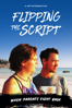 Flipping the Script: When Parents Fight Back - Jeff Witzeman
