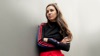 Amy Shark