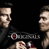 The Originals, Saison 5 (VF) - The Originals