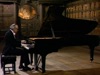 Piano Sonata No. 19 in C Minor, D. 958: III. Menuetto. Allegro by Alfred Brendel music video