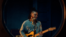Devotion - Tone Stith
