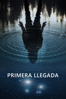 Primera Llegada - Jason Stone