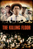 The Killing Floor - Bill Duke