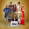 The Only Way Is Essex, Series 28 - The Only Way Is Essex