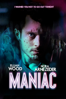 Maniac - Franck Khalfoun