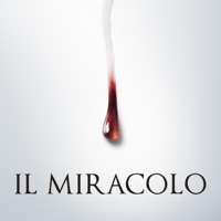 Télécharger Il Miracolo (VF) Episode 3