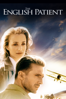 The English Patient - Anthony Minghella