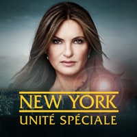 Télécharger New York Unité Spéciale, Saison 21 Episode 7