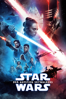 Star Wars: Der Aufstieg Skywalkers - J.J. Abrams