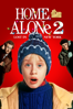 Home Alone 2: Lost In New York - Chris Columbus