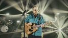 Recuerdos (Living Room Sessions) - The Mavericks