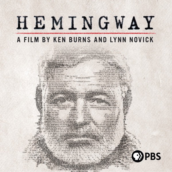 Hemingway: A Film by Ken Burns and Lynn Novick, Season 1