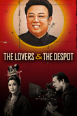 The Lovers and the Despot