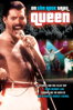 Queen: On the Rock Trail - Liam Dale & Wolfgang Fetten