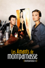 Les amants de Montparnasse - Jacques Becker