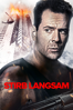 Stirb langsam - John McTiernan new Single